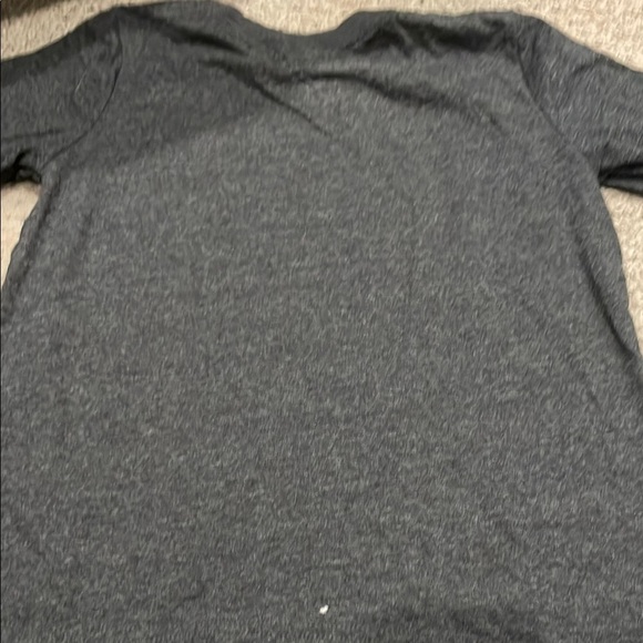 Spider-Man Kids Set - Picture 7 of 10